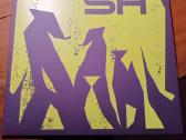 Sh Lp