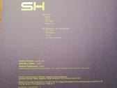 Sh Lp - nuotraukos Nr. 3