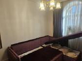 Ištiesama sofa - nuotraukos Nr. 3