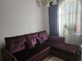 Ištiesama sofa - nuotraukos Nr. 4