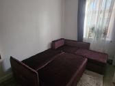 Ištiesama sofa - nuotraukos Nr. 7