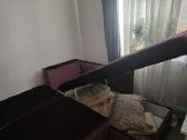Ištiesama sofa - nuotraukos Nr. 8