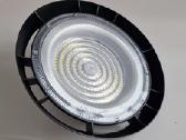 Pramoniniai LED šviestuvai 150w - nuotraukos Nr. 4