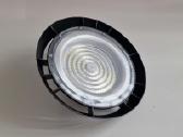 Pramoniniai LED šviestuvai 150w