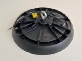 Pramoniniai LED šviestuvai 150w - nuotraukos Nr. 2