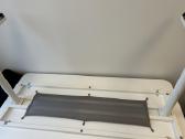 Ikea rašomasis stalas / darbo stalas - 1 vnt. - nuotraukos Nr. 2