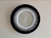 Pramoniniai LED šviestuvai 150w - nuotraukos Nr. 4