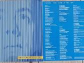 Camel Lp