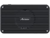Accsoon Seemo Pro Sdi and Hdmi Video siganlo perda - nuotraukos Nr. 2
