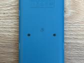 Casio fx-220 Plus 2nd Edition skaičiuotuvas - nuotraukos Nr. 7