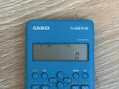 Casio fx-220 Plus 2nd Edition skaičiuotuvas - nuotraukos Nr. 9