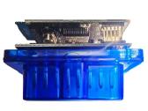 Elm327 Obd2 1.5 versija. - nuotraukos Nr. 4