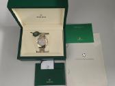Rolex daytona cosmograph