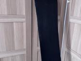 Snieglentė 139cm - nuotraukos Nr. 4
