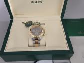 Rolex daytona cosmograph - nuotraukos Nr. 2
