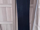 Snieglentė 139cm - nuotraukos Nr. 5
