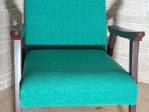 Mid century fotelis - nuotraukos Nr. 4