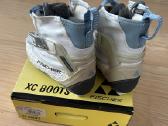 Slidinėjimo batai Fisher Rc3 Combi Eu 40 XC Boots - nuotraukos Nr. 3