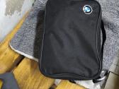 Originalus Bmw oro kompresorius - nuotraukos Nr. 3