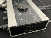Komplete audio 6 mk1 garso korta - nuotraukos Nr. 4