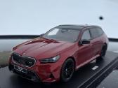 Bmw m5 2025m 1/18