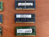 So-dimm Ddr3 2/4 - nuotraukos Nr. 2