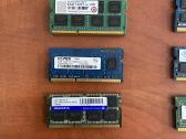 So-dimm Ddr3 2/4 - nuotraukos Nr. 3