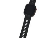 Huawei Watch Fit 4 Pro (Ekspozicinis) + 6 mėn. gar - nuotraukos Nr. 17