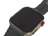 Huawei Watch Fit 4 Pro (Ekspozicinis) + 6 mėn. gar - nuotraukos Nr. 18