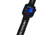 Huawei Watch Fit 4 Pro (Ekspozicinis) + 6 mėn. gar - nuotraukos Nr. 23