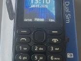Telefonas Nokia 108