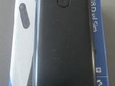 Telefonas Nokia 108 - nuotraukos Nr. 3
