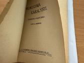 Neregima Karalystė 1934 - nuotraukos Nr. 2