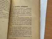 Neregima Karalystė 1934 - nuotraukos Nr. 6