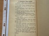 Neregima Karalystė 1934 - nuotraukos Nr. 7