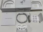 Air pods