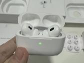 Air pods - nuotraukos Nr. 2