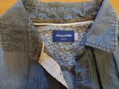 Jack&jones vyriški marškiniai L dydis - nuotraukos Nr. 2