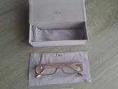 Christian Dior akiniai