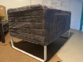 Primityvios sofos - Ikea gaminys - nuotraukos Nr. 2
