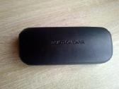 Dolce&gabbana akiniai - nuotraukos Nr. 9