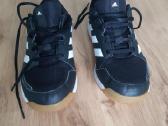 Sportiniai bateliai Adidas - nuotraukos Nr. 2