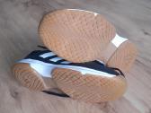 Sportiniai bateliai Adidas - nuotraukos Nr. 3