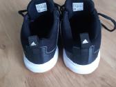 Sportiniai bateliai Adidas - nuotraukos Nr. 4