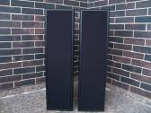 Tandberg. Canton fonum 200. Jbl. Grundig box. - nuotraukos Nr. 22
