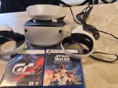 Ps5 vr2