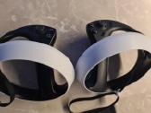 Ps5 vr2 - nuotraukos Nr. 4