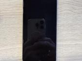 iPhone 11 pro 64 GB