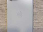iPhone 11 pro 64 GB - nuotraukos Nr. 2