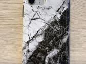iPhone 11 pro 64 GB - nuotraukos Nr. 3
